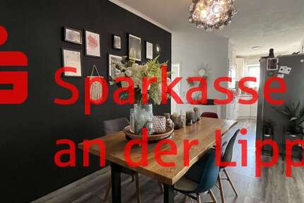 Wohnung Bergkamen - 4 Zimmer, 97 m&sup2;, 140.000&euro; | Angebot:26890178