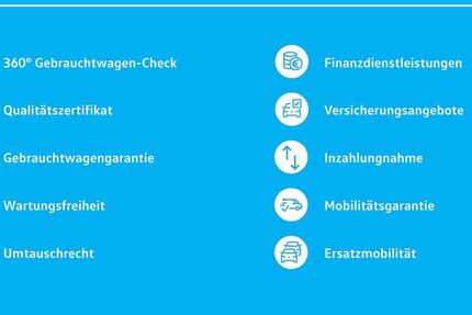 BMW Andere 41.000 km 15.970 &euro; Hamm 59065