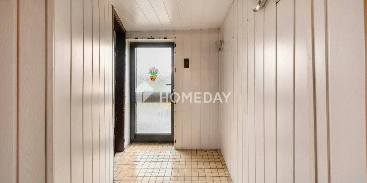 Doppelhaushälfte Bergkamen Mitte - 8 Zimmer, 186 m&sup2;, 245.888&euro; | Angebot:25677801