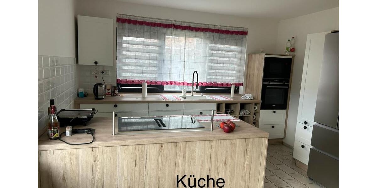 Reihenhaus Beckum - 4 Zimmer, 140 m&sup2;, 330.000&euro; | Angebot:26758718