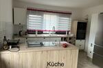 Reihenhaus Beckum - 4 Zimmer, 140 m&sup2;, 330.000&euro; | Angebot:26758718