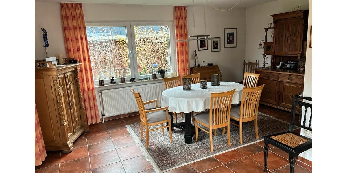 Einfamilienhaus Warendorf - 6 Zimmer, 150 m&sup2;, 420.000&euro; | Angebot:25918394