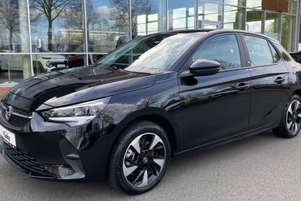 Opel Corsa 12.885 km 19.990 &euro; Ahlen 59229