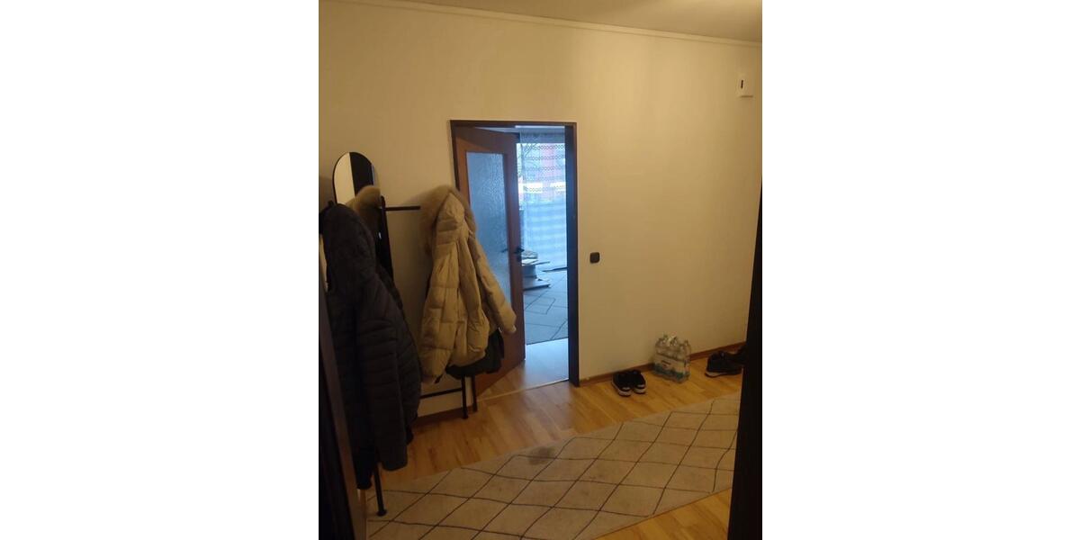 Erdgeschoßwohnung Everswinkel - 2 Zimmer, 80 m&sup2;, 890&euro; | Angebot:26170845