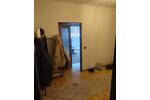 Erdgeschoßwohnung Everswinkel - 2 Zimmer, 80 m&sup2;, 890&euro; | Angebot:26170845