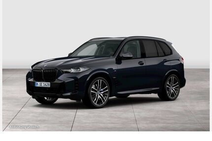 BMW X5 130.827 km 71.890 &euro; Warendorf 48231