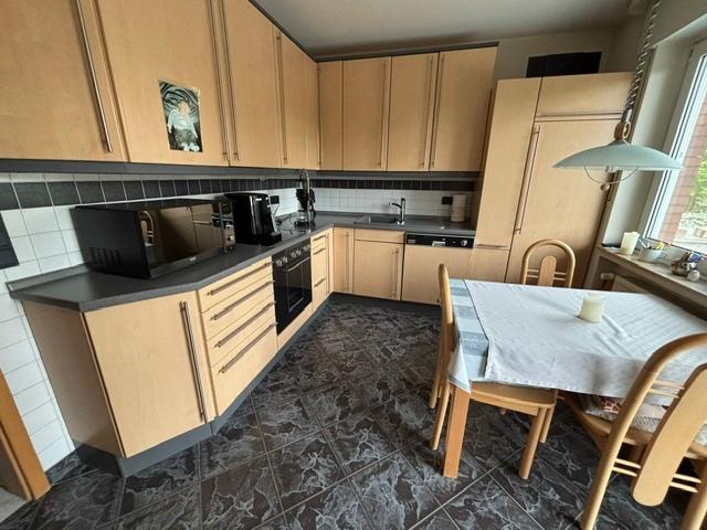 Mehrfamilienhaus, Wohnhaus Beckum - 8 Zimmer, 161 m&sup2;, 395.000&euro; | Angebot:26592929