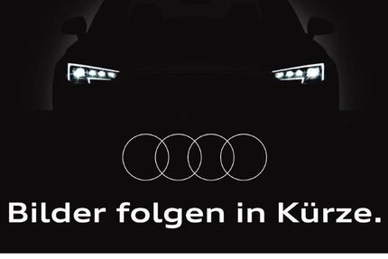 Audi Q3 1.100 km 69.900 &euro; Neubeckum 59269