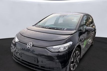 VW ID.3 39.348 km 20.207 &euro; Unna 59423