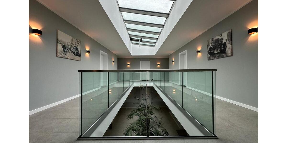 Etagenwohnung Soest - 2 Zimmer, 59 m&sup2;, 944&euro; | Angebot:25806426