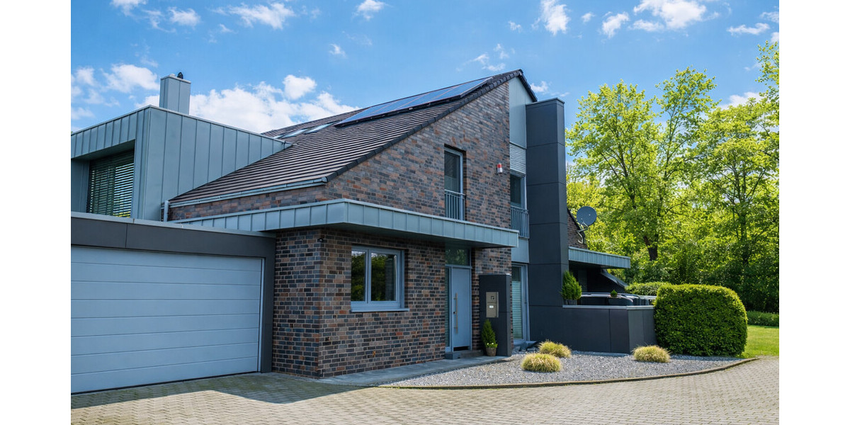 Traumhaftes Baugrundstück in Toplage von St. Mauritz! - Grundstück Münster Münster-Südost | Angebot:24711917