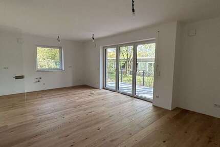 Wohnung Münster Gievenbeck - 2 Zimmer, 69 m&sup2;, 514.000&euro; | Angebot:23059441
