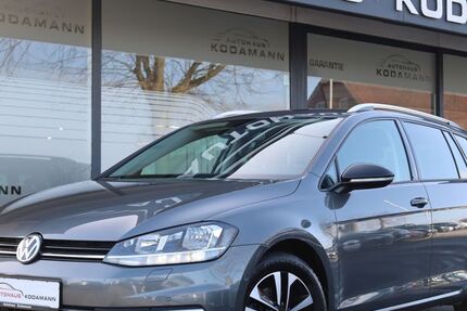 VW Golf 158.267 km 12.950 &euro; Rheda-Wiedenbrück 33378