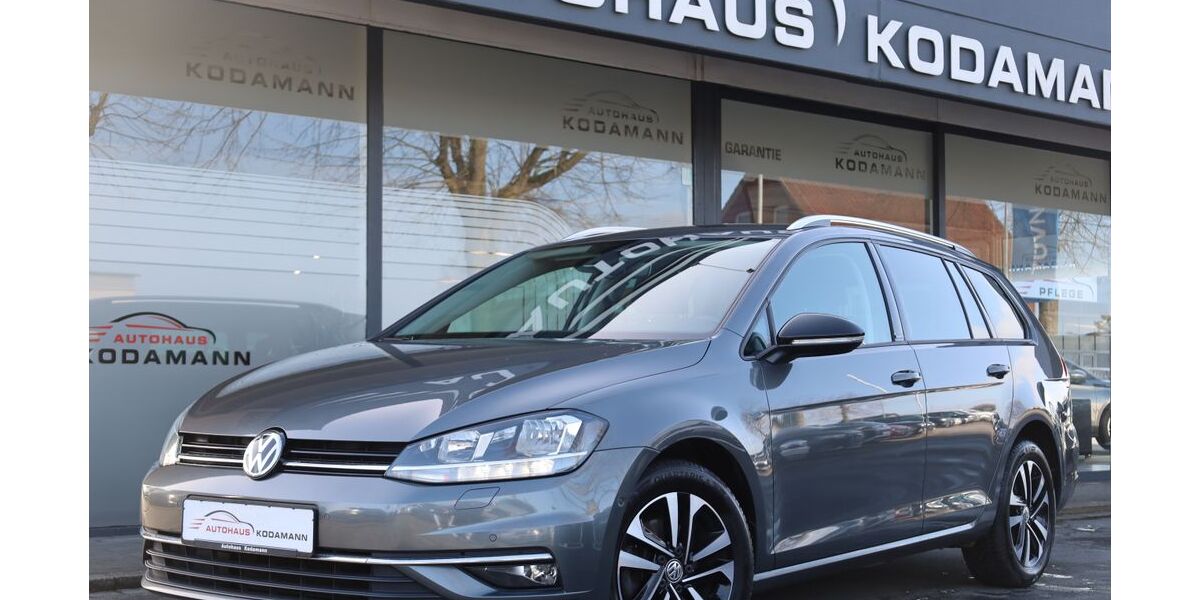 VW Golf 158.267 km 12.950 &euro; Rheda-Wiedenbrück 33378