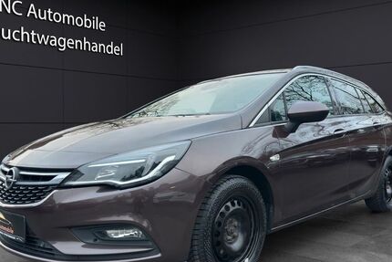 Opel Astra 145.183 km 9.790 &euro; Ahlen 59227