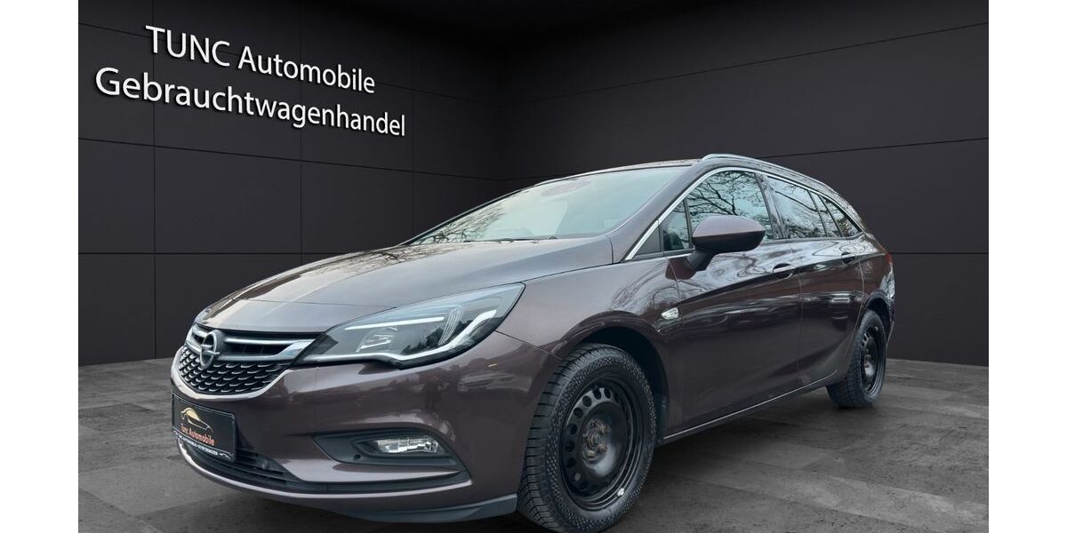 Opel Astra 145.183 km 9.790 &euro; Ahlen 59227