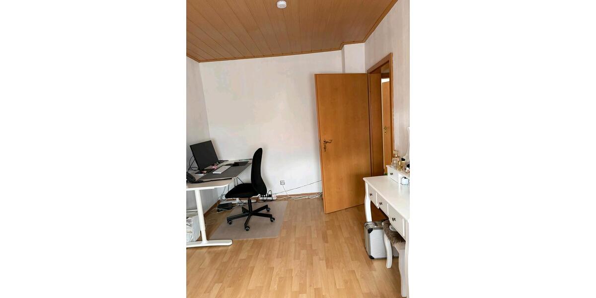 Etagenwohnung Oelde - 4 Zimmer, 84 m&sup2;, 200.000&euro; | Angebot:26814664