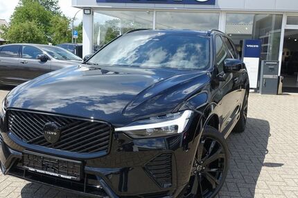 Volvo XC60 20.750 km 59.900 &euro; Warendorf 48231