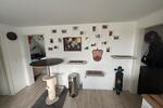 Etagenwohnung Beelen - 3 Zimmer, 80 m&sup2;, 745&euro; | Angebot:25870938