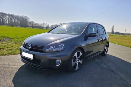 VW Golf 149.000 km 10.700 &euro; Hamm 59071