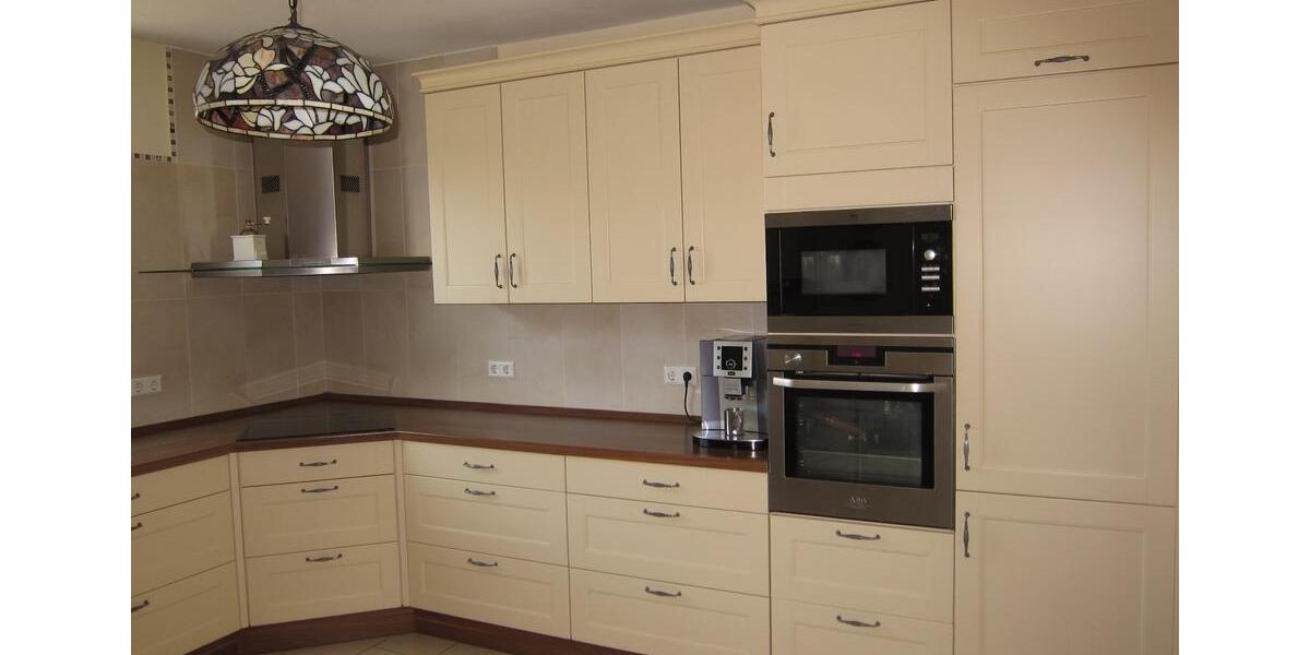 Einfamilienhaus Bergkamen - 4.5 Zimmer, 128 m&sup2;, 535.000&euro; | Angebot:25380807