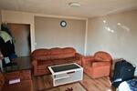 Etagenwohnung Hamm Berge - 1 Zimmer, 37 m&sup2;, 84.999&euro; | Angebot:26074157