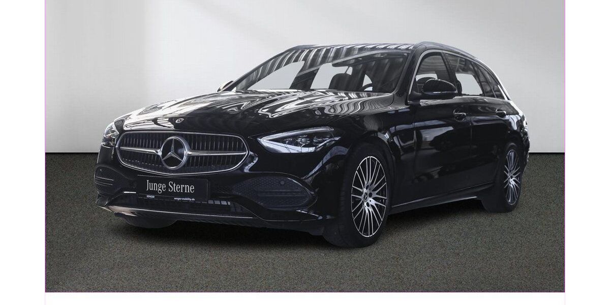 Mercedes-Benz C 180 30.678 km 32.390 &euro; Ahlen 59229