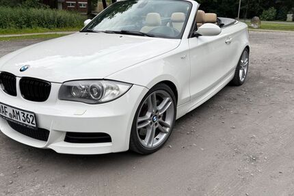 BMW 135 177.000 km 12.900 &euro; Ennigerloh 59320