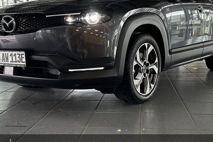 Mazda MX-30 6.337 km 26.990 &euro; Münster-Amelsbüren 48163