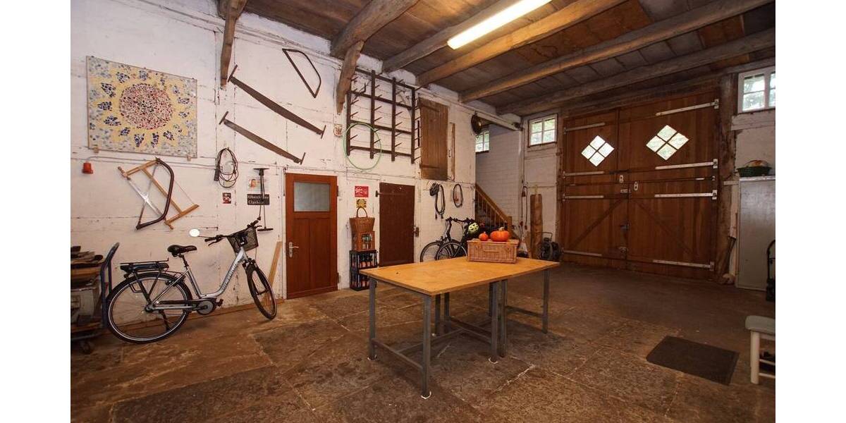 Einfamilienhaus Herzebrock-Clarholz Clarholz - 8 Zimmer, 180 m&sup2;, 850.000&euro; | Angebot:25836561