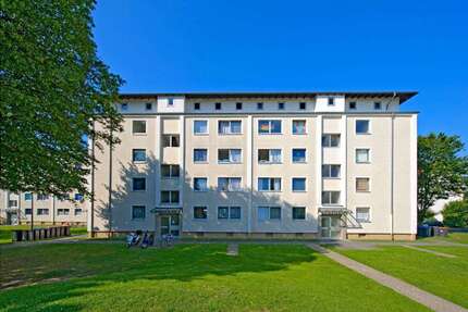 Wohnung Ahlen - 3 Zimmer, 57 m&sup2;, 539&euro; | Angebot:26750125
