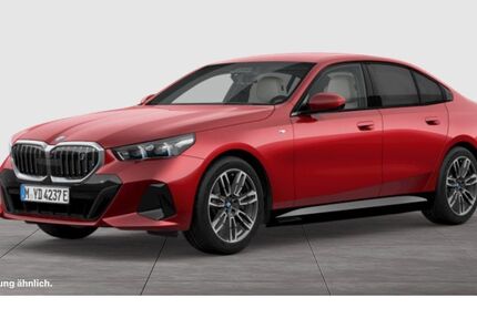 BMW i5 15.093 km 58.880 &euro; Ahlen 59227