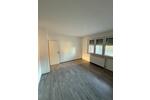 Erdgeschoßwohnung Hamm Daberg - 3 Zimmer, 75 m&sup2;, 1.000&euro; | Angebot:26001681