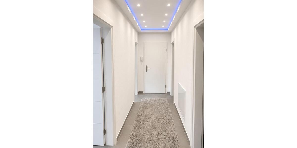 Mehrfamilienhaus, Wohnhaus Werl - 6 Zimmer, 210 m&sup2;, 490.000&euro; | Angebot:26766491