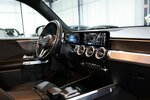 Mercedes-Benz GLB 200 d 4Matic BUSINESS PROGRESSIVE WIDESCREEN 28.000 km 36.444 &euro; Hamm 59077