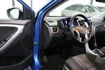 Hyundai i30 1.6 T-GDI STYLE / AUTOMATIK / NAVI+KAMERA 78.000 km 13.777 &euro; Hamm 59077