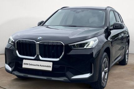 BMW X1 38.005 km 29.890 &euro; Hamm 59071