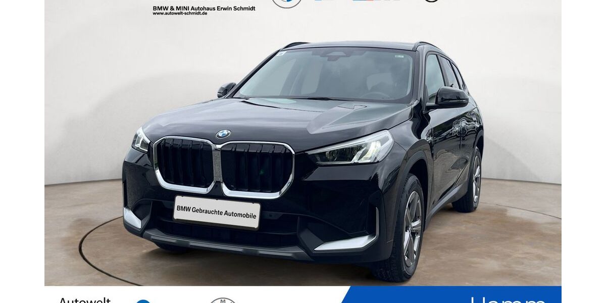 BMW X1 38.005 km 29.890 &euro; Hamm 59071