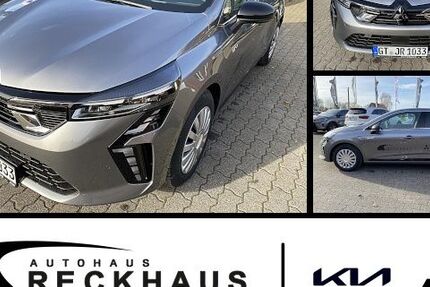 Mitsubishi Colt 3.200 km 22.950 &euro; Langenberg 33449