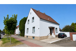 Idyllisches Zuhause für die ganze Familie auf großem Grundstück - Einfamilienhaus Beckum | Angebot:27224958