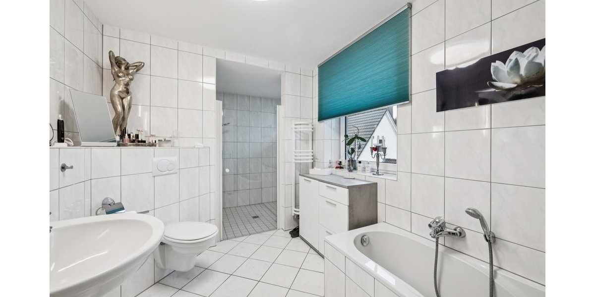 ? Eigentumswohnung in Bad Sassendorf - Etagenwohnung Bad Sassendorf | Angebot:25232862