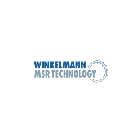 CNC-Zerspanungsmechaniker (m/w/d) Fachrichtung Drehen & Fräsen