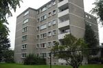 Etagenwohnung Bergkamen - 1.5 Zimmer, 42 m&sup2;, 69.000&euro; | Angebot:26794300