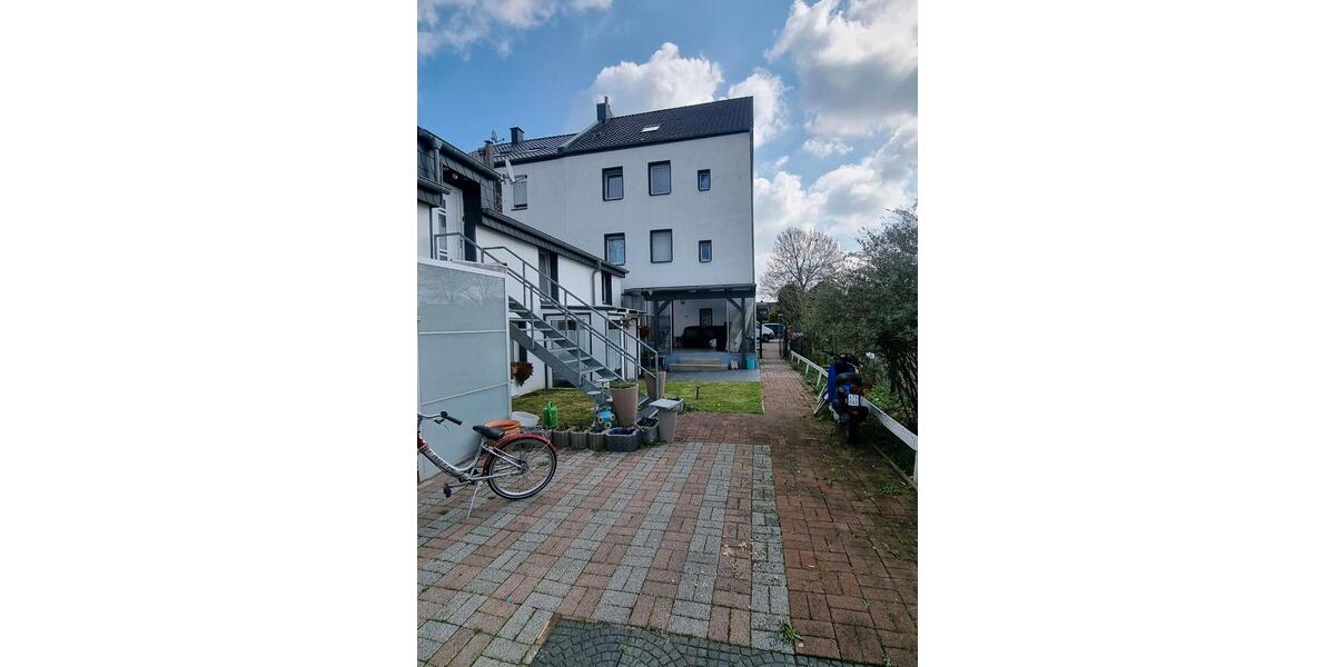 Mehrfamilienhaus, Wohnhaus Selm - 16 Zimmer, 395 m&sup2;, 670.000&euro; | Angebot:26270957