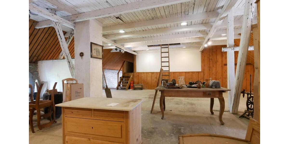 Gewerbeobjekt Soest - 950&euro; | Angebot:25896573