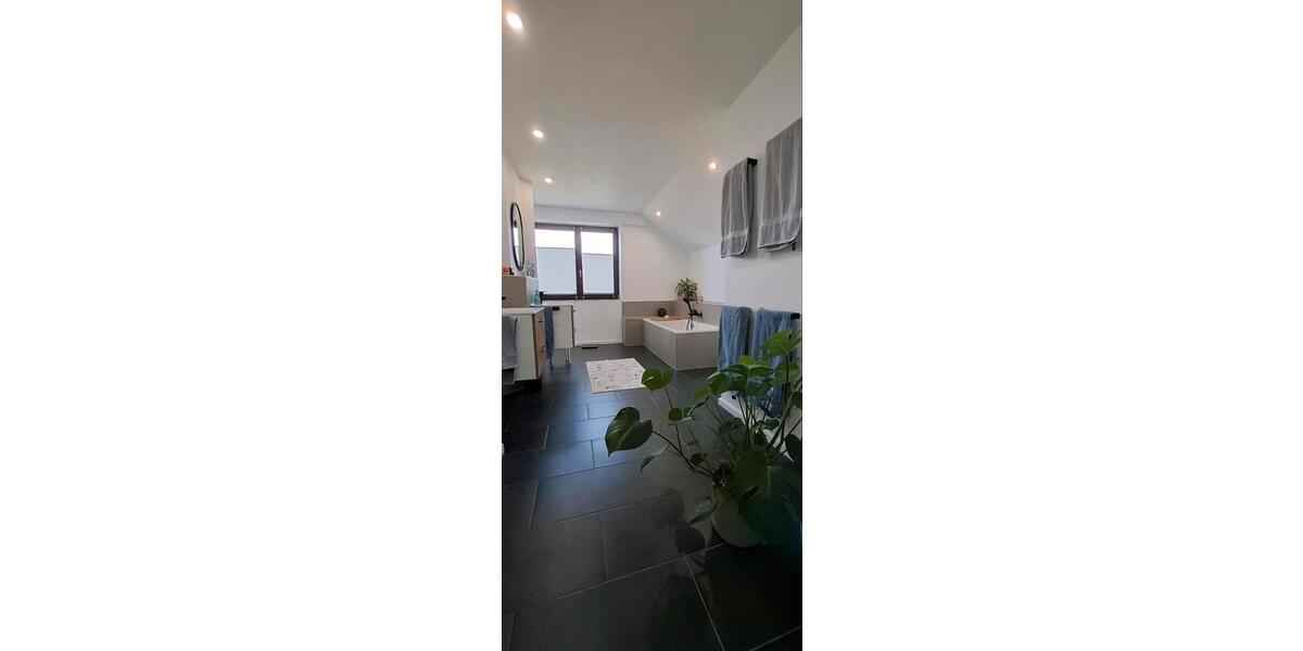 Einfamilienhaus Senden - 5 Zimmer, 170 m&sup2;, 639.000&euro; | Angebot:27121115