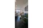 Einfamilienhaus Senden - 5 Zimmer, 170 m&sup2;, 639.000&euro; | Angebot:27121115