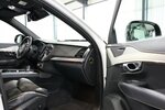 Volvo XC90 RECHARGE P-HEV AWD R-DESIGN SPORT 7-SITZER 137.000 km 36.991 &euro; Hamm 59077