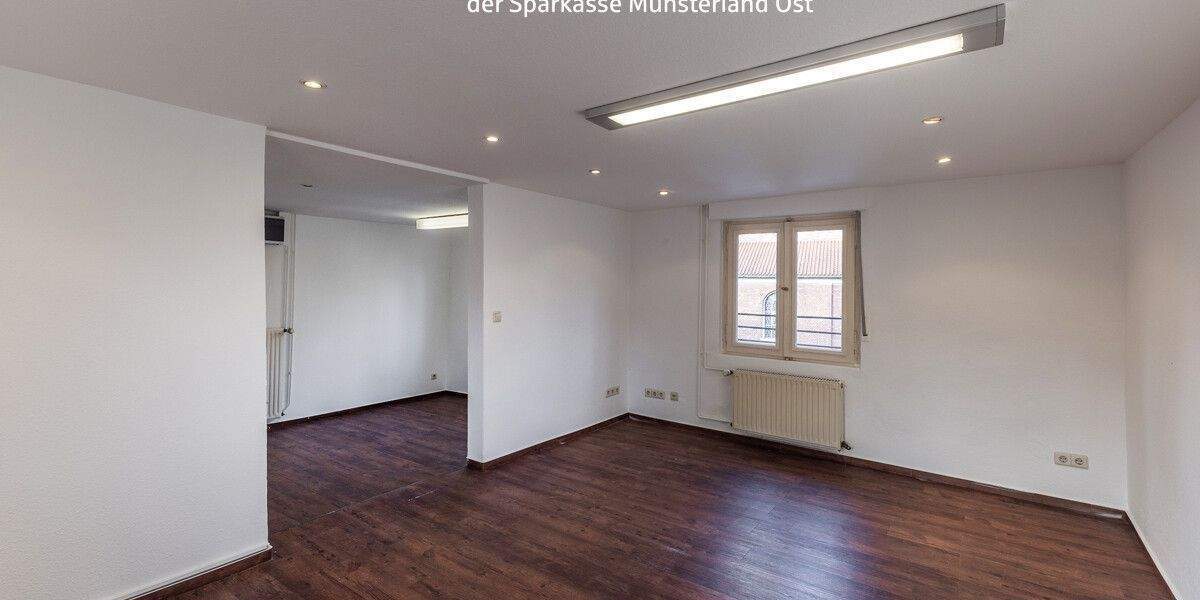 Einfamilienhaus Drensteinfurt - 7 Zimmer, 194 m&sup2;, 495.000&euro; | Angebot:25705800