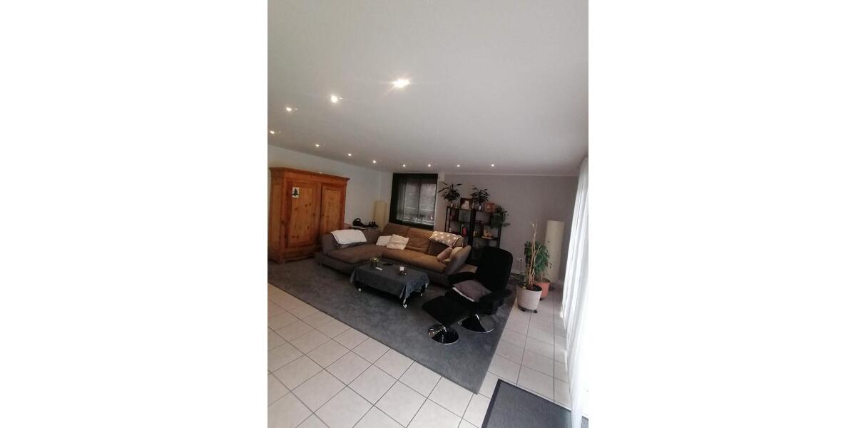 Mehrfamilienhaus, Wohnhaus Drensteinfurt - 8 Zimmer, 215 m&sup2;, 549.000&euro; | Angebot:24299980